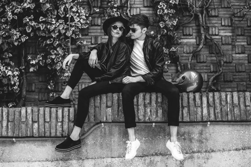 Introducing Stocksy for the Adobe Stock Premium Collection