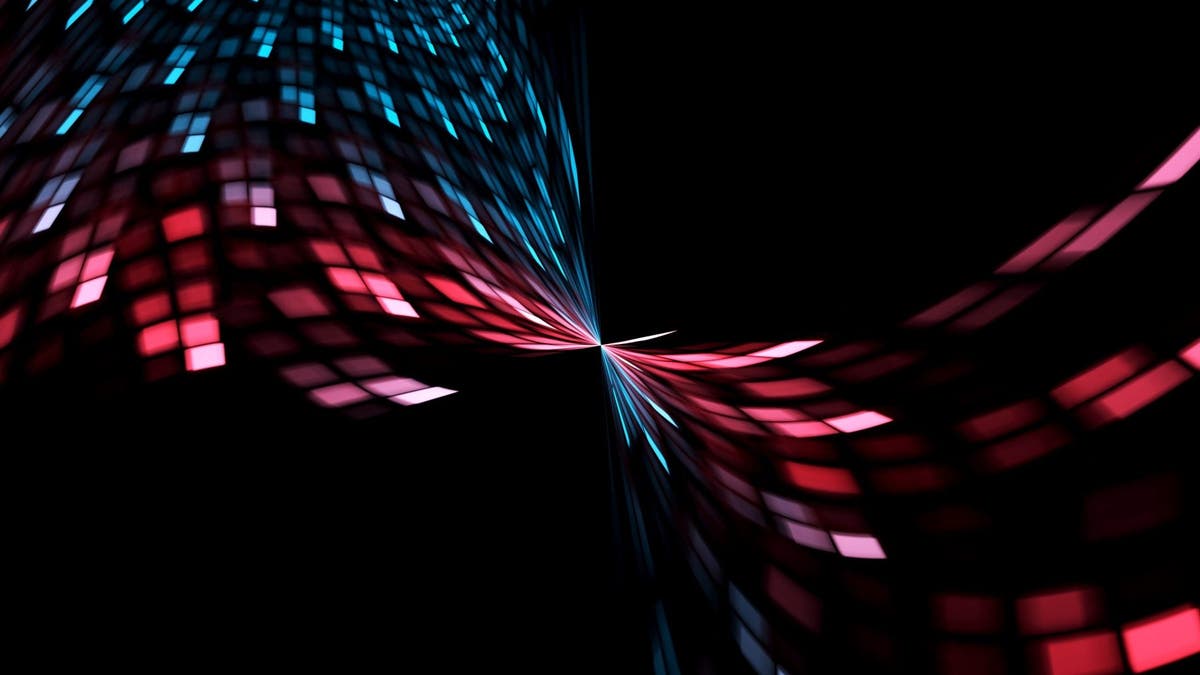 5 Tips to Transforming Optimization from Sideshow to Main Event (Part 3)