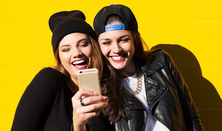 4 Strategies For Building A Brand Gen Z Can’t Resist