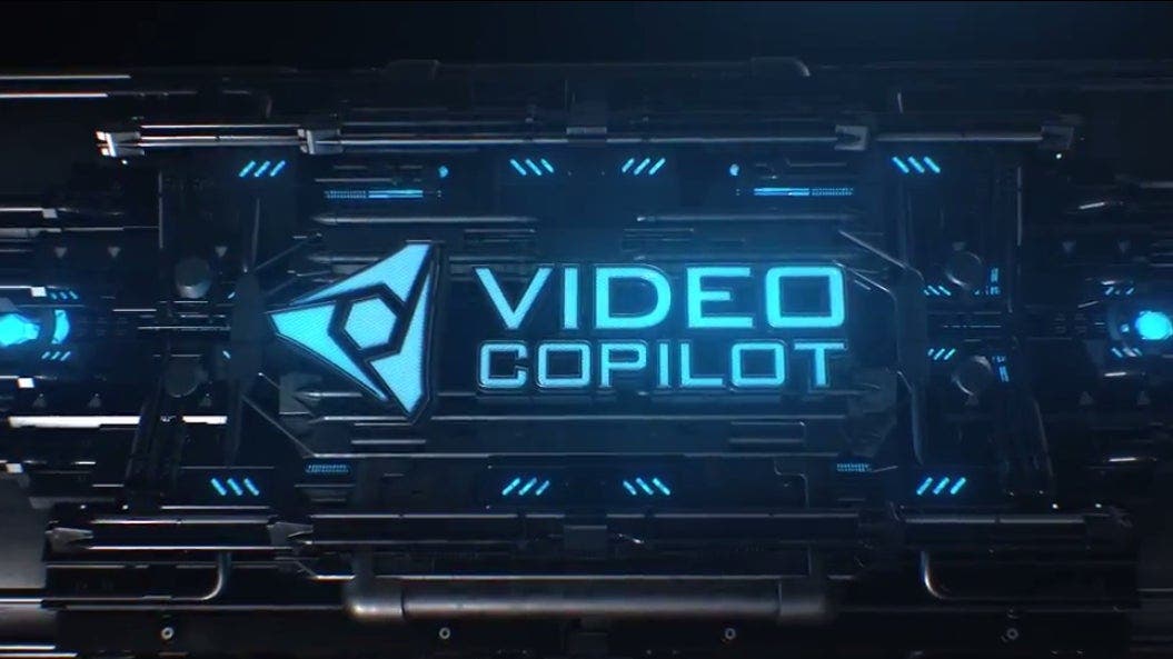 Microsoft copilot 4pda. Videocopilot. Video copilot after Effects. Videocopilot logo. Город от Video copilot.