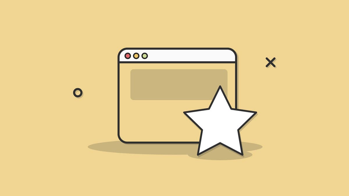 Link Arrow designs, themes, templates and downloadable graphic elements on  Dribbble