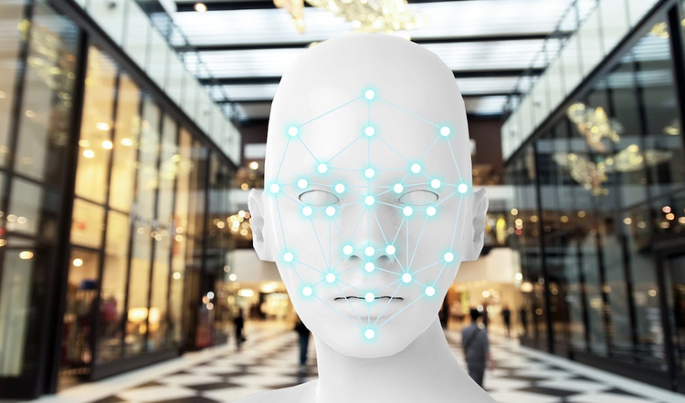 How Retailers Can Make AI The Face Of Their Digital Brand