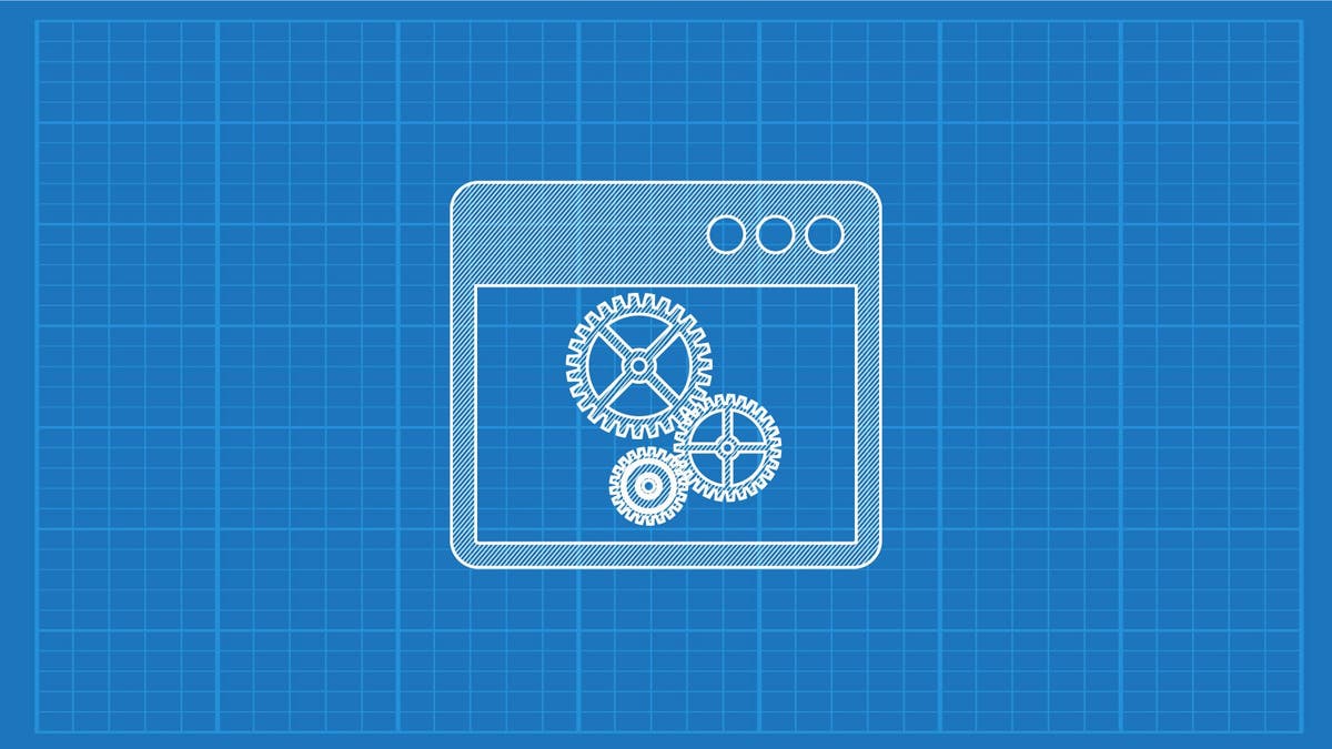 Drawing Parallels Architecture And Ux Design Drawing Parallels Architecture And Ux Design