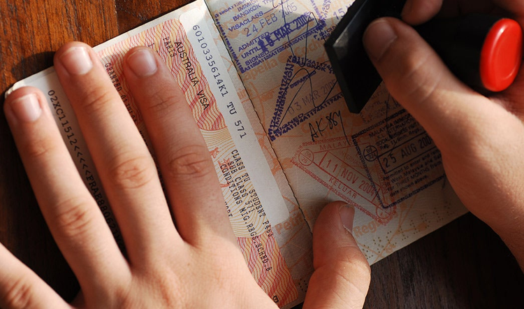 Passport To Experience: How APAC Travel Providers Are Enticing Visitors