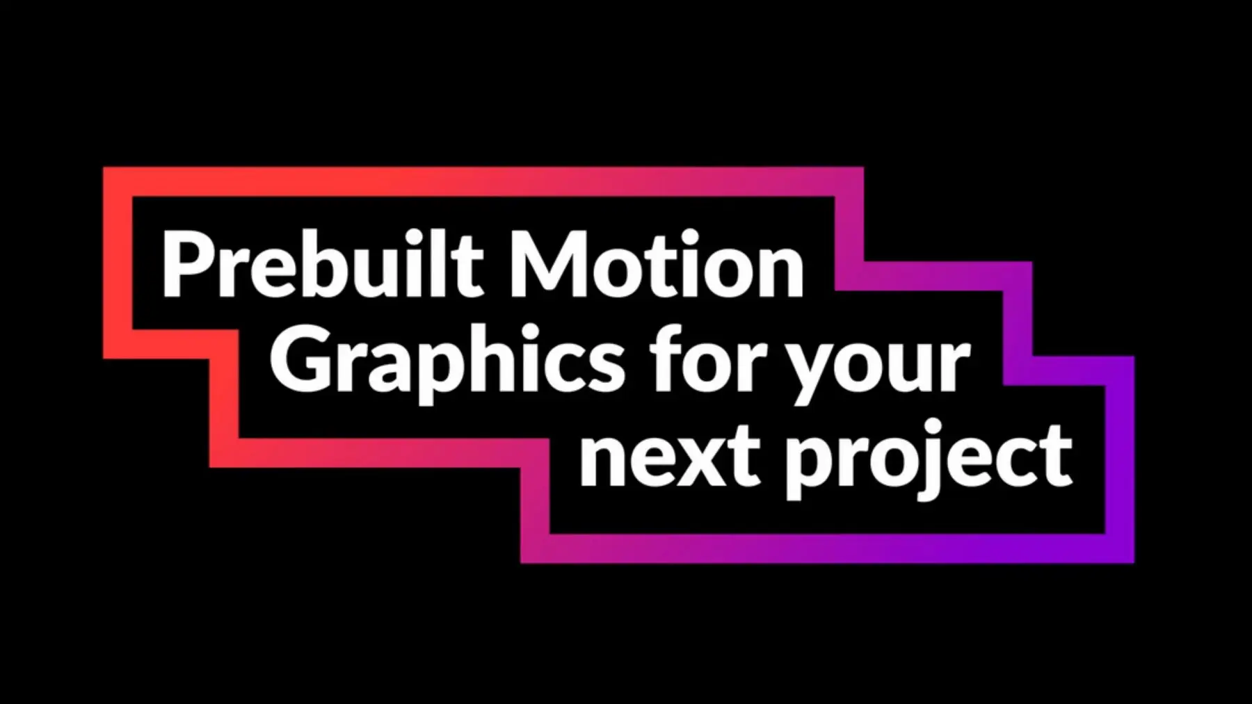 feature-reveal-motion-graphics-templates-for-adobe-stock