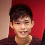From Accountant to UX Designer: How Yu Siang Turned His Passion into a ...