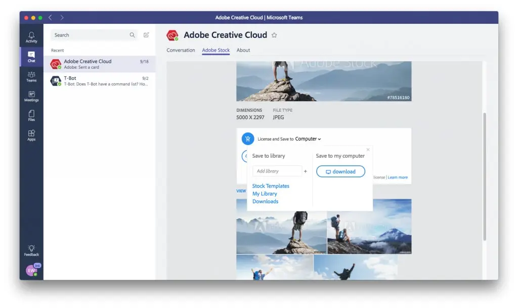Take Creative Collaboration to the Next Level
