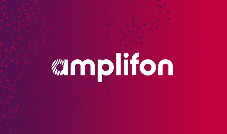 Listen And Connect—Amplifon Tunes Into Its Customers’ Needs