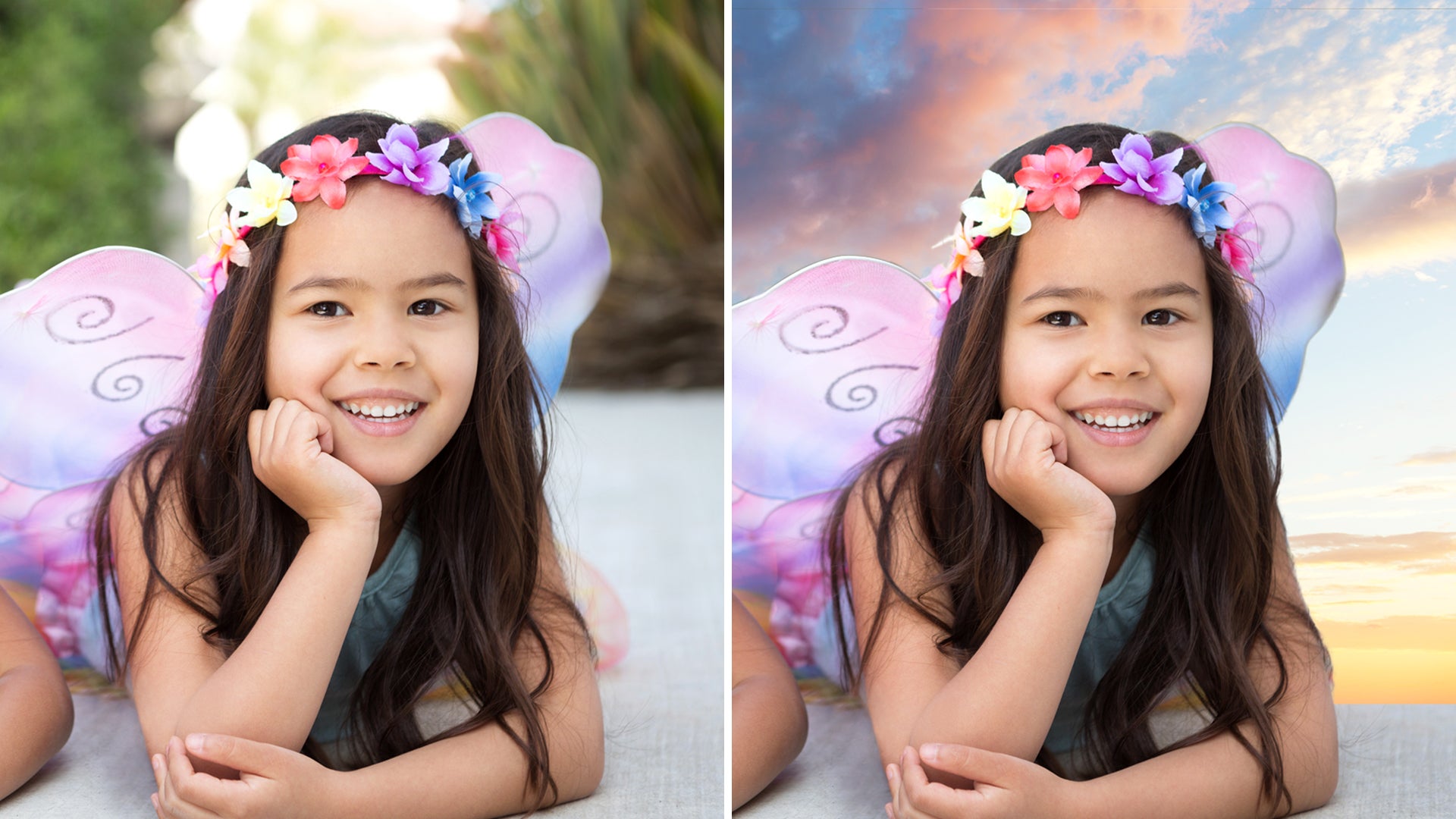 adobe photoshop elements 2018 & premiere elements 2018 adobe photoshop elements 2018 & premiere elements 2018