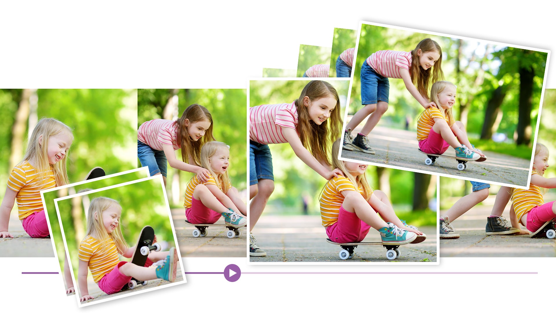 adobe photoshop elements 2018 cz