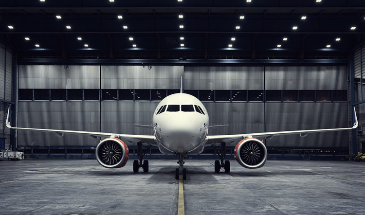 SAS Prepares To Take Off As A Lifestyle Brand