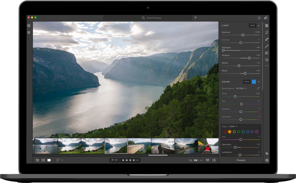 lightroom 6 for sale lightroom 6 for sale