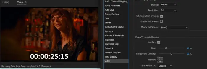 Available Now – New Features & Faster Workflows in Audition CC