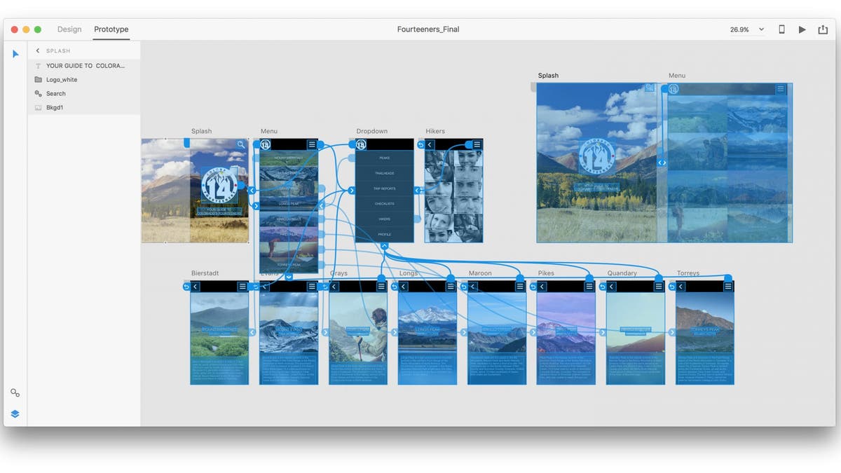 Adobe xd интерфейс. Ux дизайн. Xd прототип. Приложения в xd. Xd прототип.