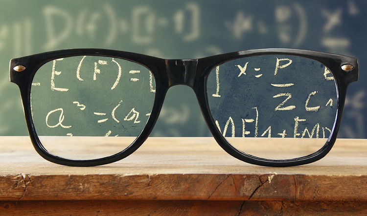 Pearle Vision’s CMO Solves The Retail Value Equation