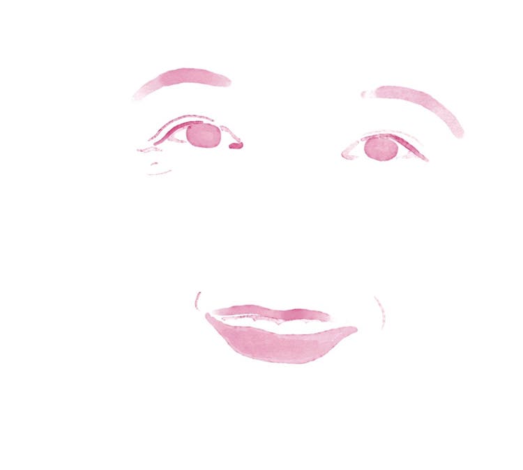 Shows transitions between scenes.