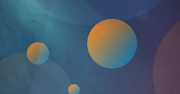 How To Find—And Define—Your Brand Voice
