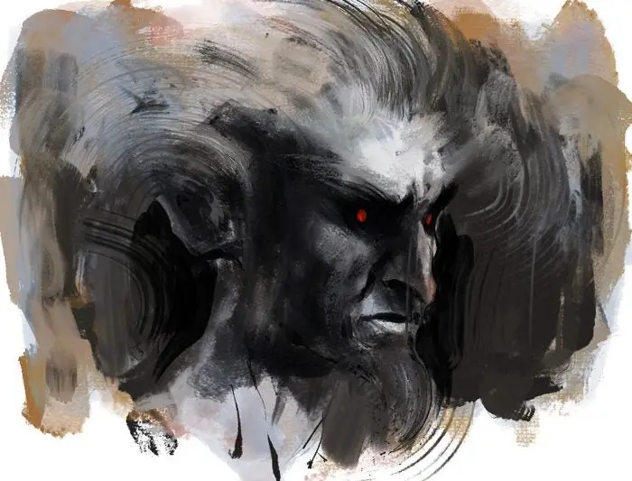 What Renowned Illustrator Kyle T. ster of Kyle Brush Will Bring to Adobe