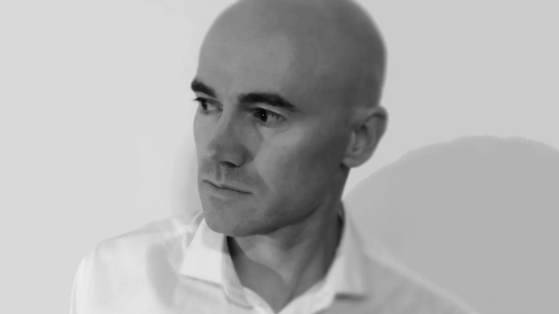 What Renowned Illustrator Kyle T. ster of Kyle Brush Will Bring to Adobe