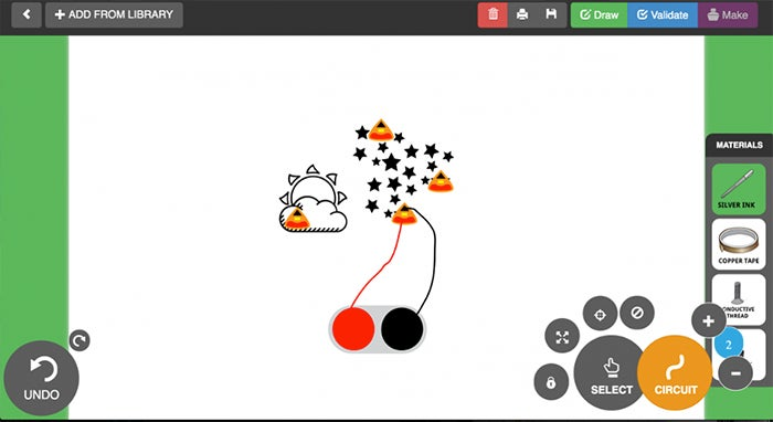 How To Make Agar.io On Scratch