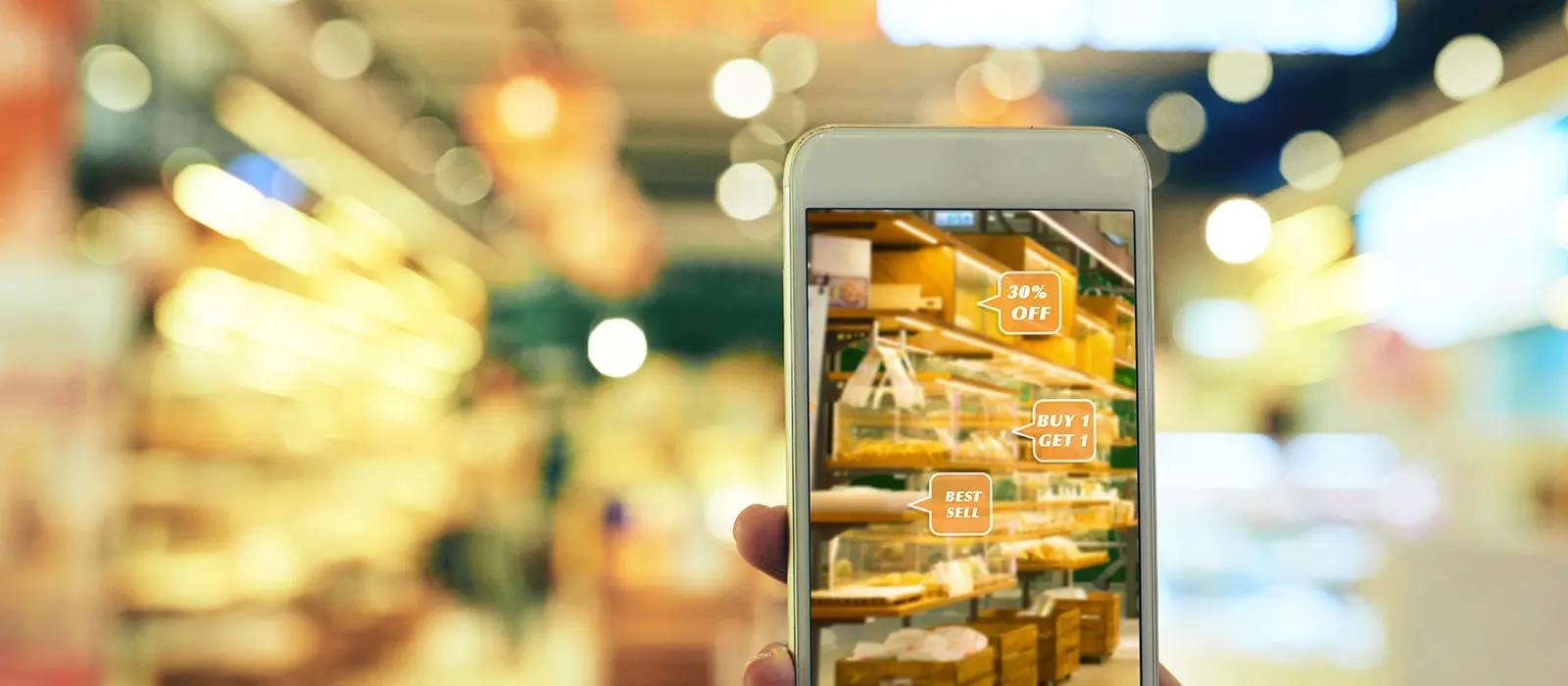 Apple s IPhones Now Support Augmented Reality So What Does That Mean apple-s-iphones-now-support-augmented-reality-so-what-does-that-mean