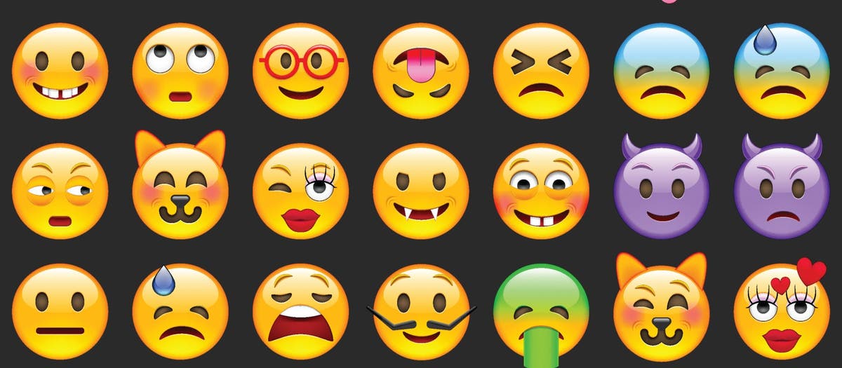🎨 Art Emojis: Activate Your Journey Of 🖌 Creative Self-Expression With  These Emojis