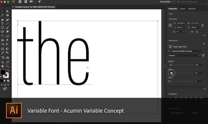 Шрифт adobe premiere. Шрифты для иллюстратора. Шрифты для Adobe Illustrator. Названия шрифтов в иллюстраторе. Панель шрифтов.