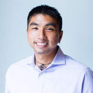 Wayne Hoang