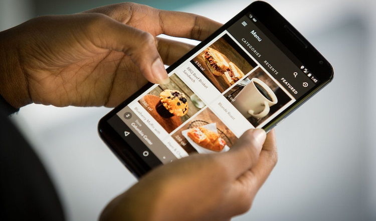 5 Brands That Have Mastered The Mobile Experience