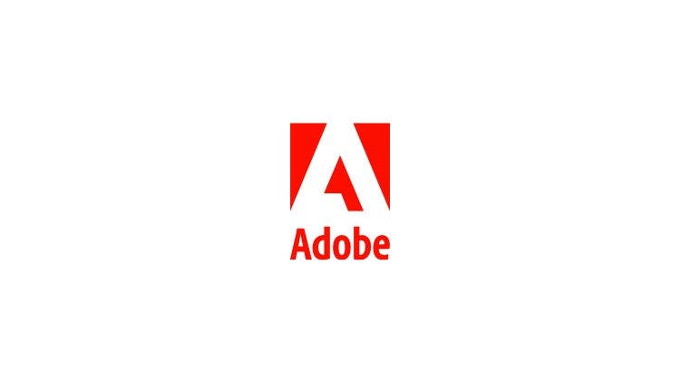 Five FREE UI Kits for Adobe XD Created by Top UX Designers