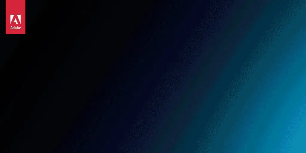 History Has Been a Continuous Exercise in Creative Problem Solving Meaning