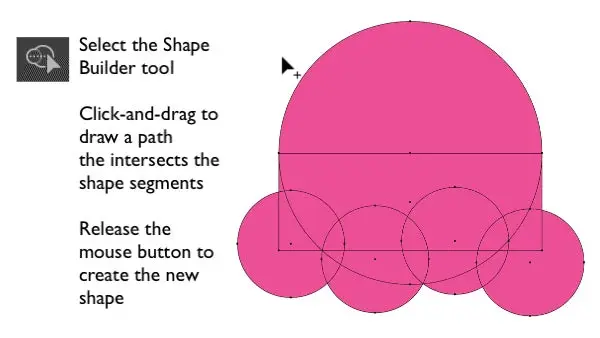 Speed Up Your Vector Drawings In Illustrator