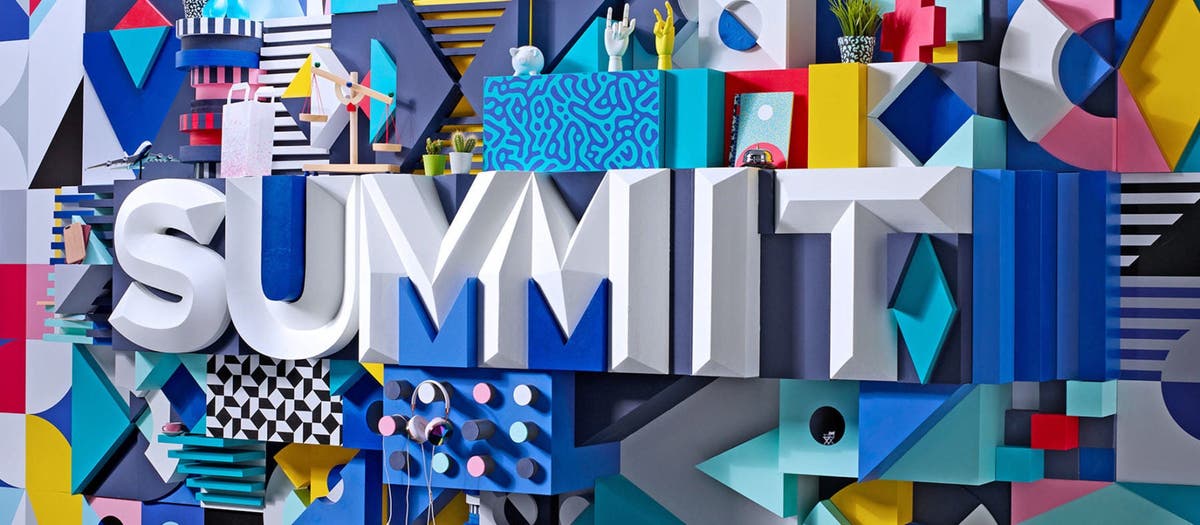 A Guide to the Top Digital Foundation Sessions at 2018 Adobe Summit