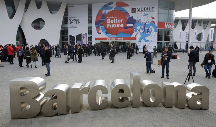 Top 5 Telco Takeaways From Mobile World Congress