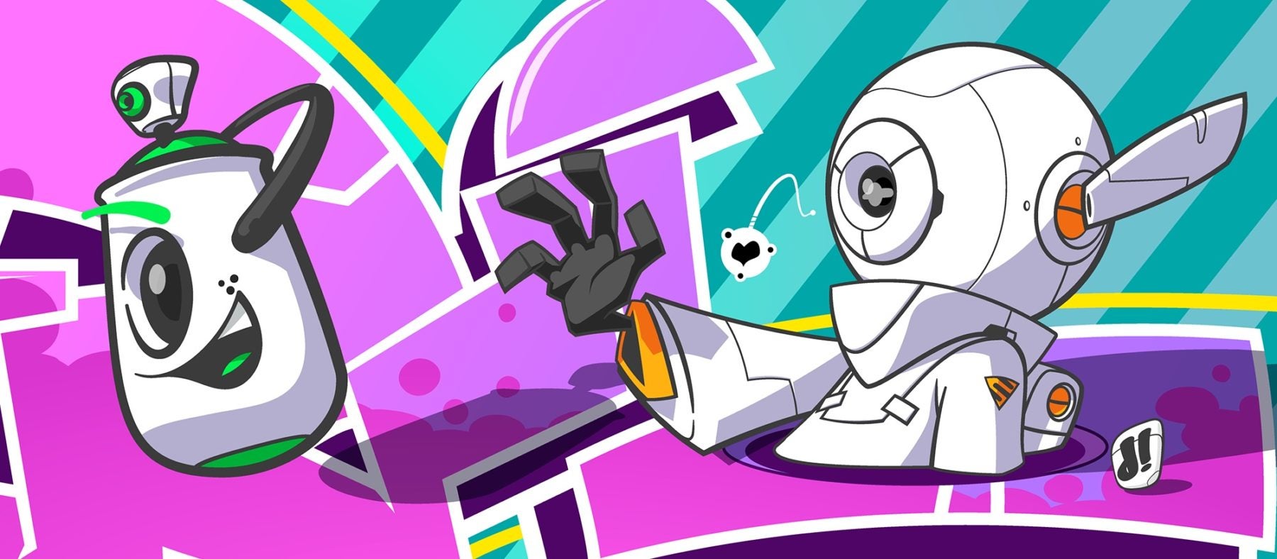 media_1148491d76b107a11619b9f7