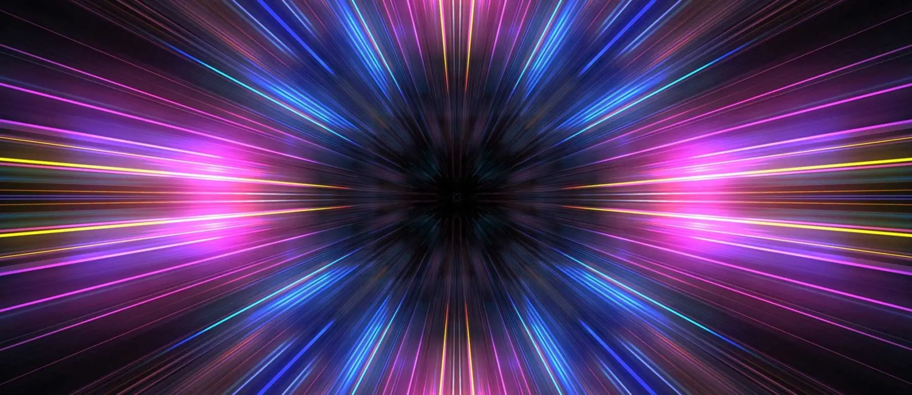 Accelerating Digital Transformation Through the Adobe + Microsoft