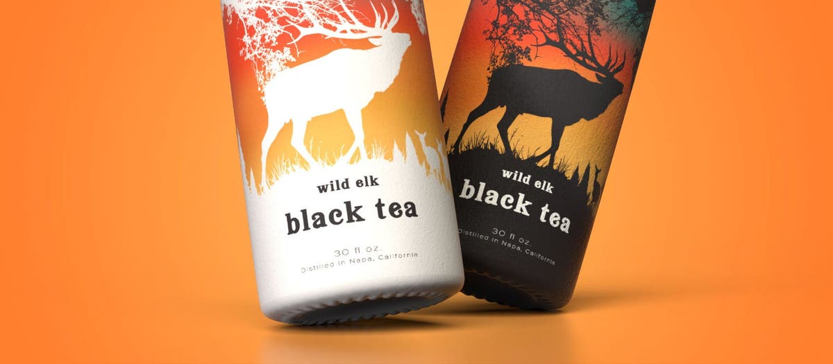 Announcing Dimension CC 1.1