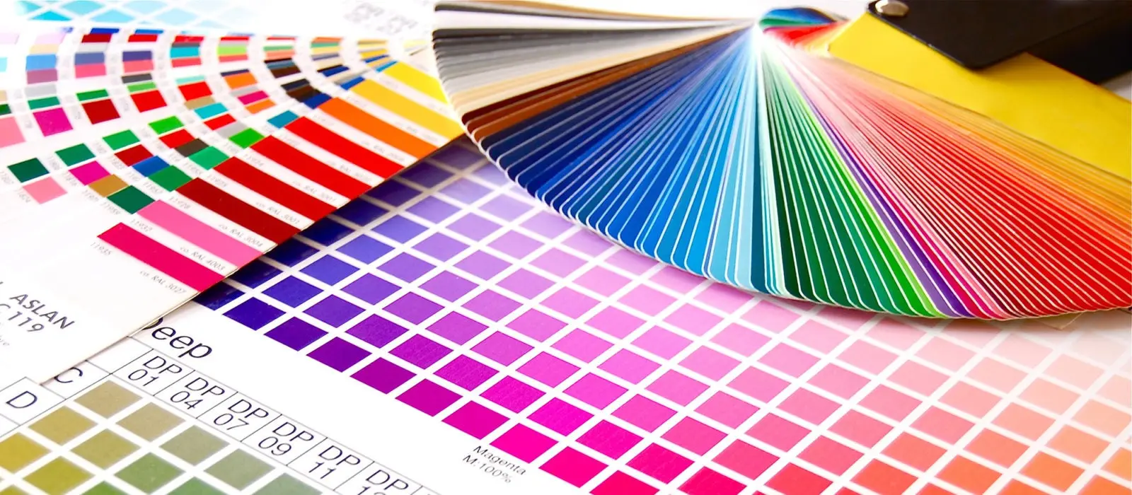 Learn how to print digital art the printer's cheat sheet Adobe blog