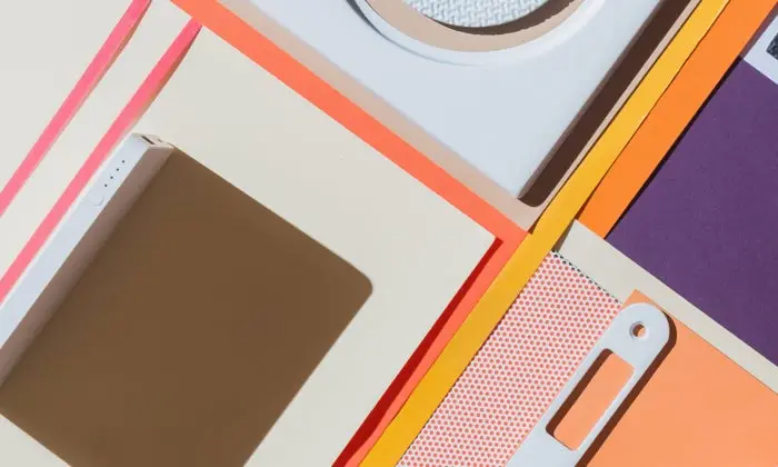 The Science of Great Design