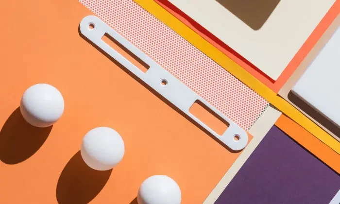 The Science of Great Design