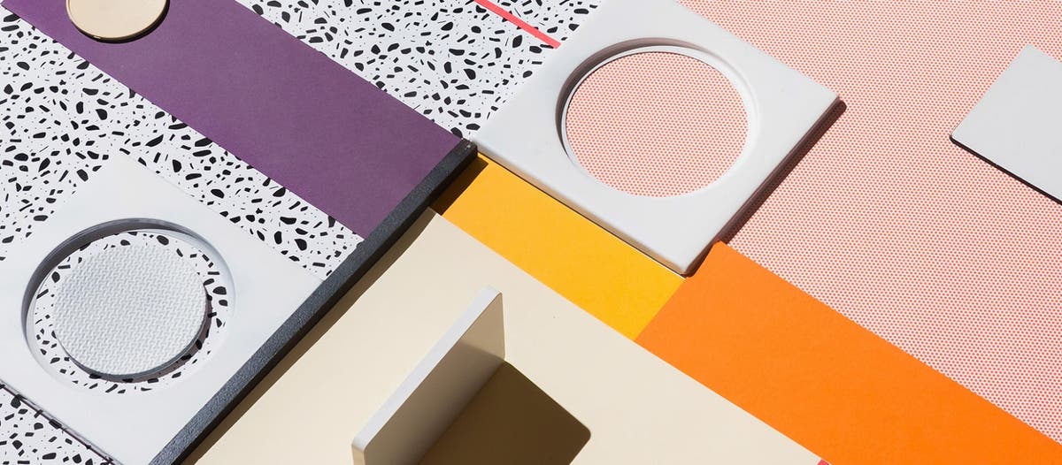 The Science of Great Design