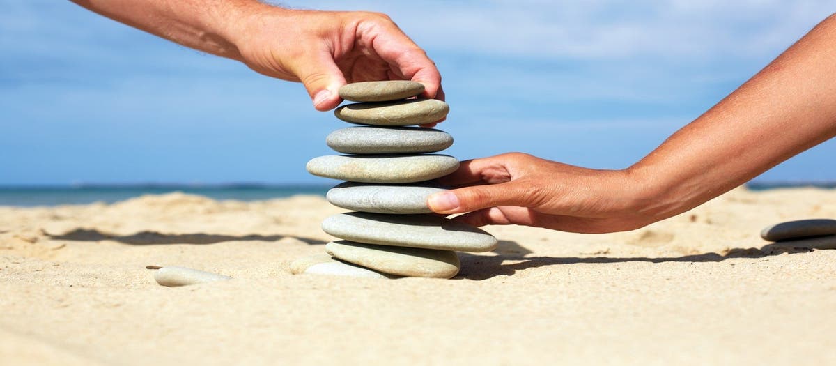 Hands-On-Labs for Developers and Practitioners at Adobe Summit ...