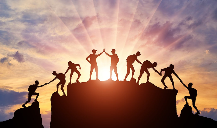 How This Company’s Flat Org Structure Empowers Employees