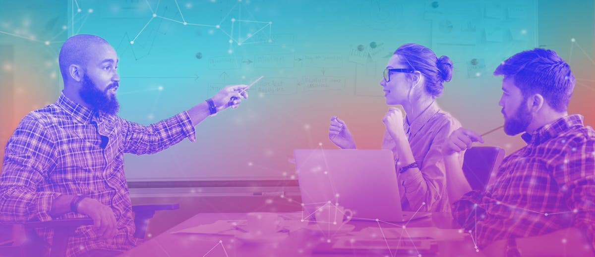 Problem Solving Adobe Adobe’s Creative Problem Solvers