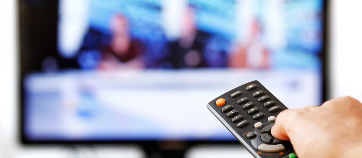 Addressable TV—Six Ways to Address It