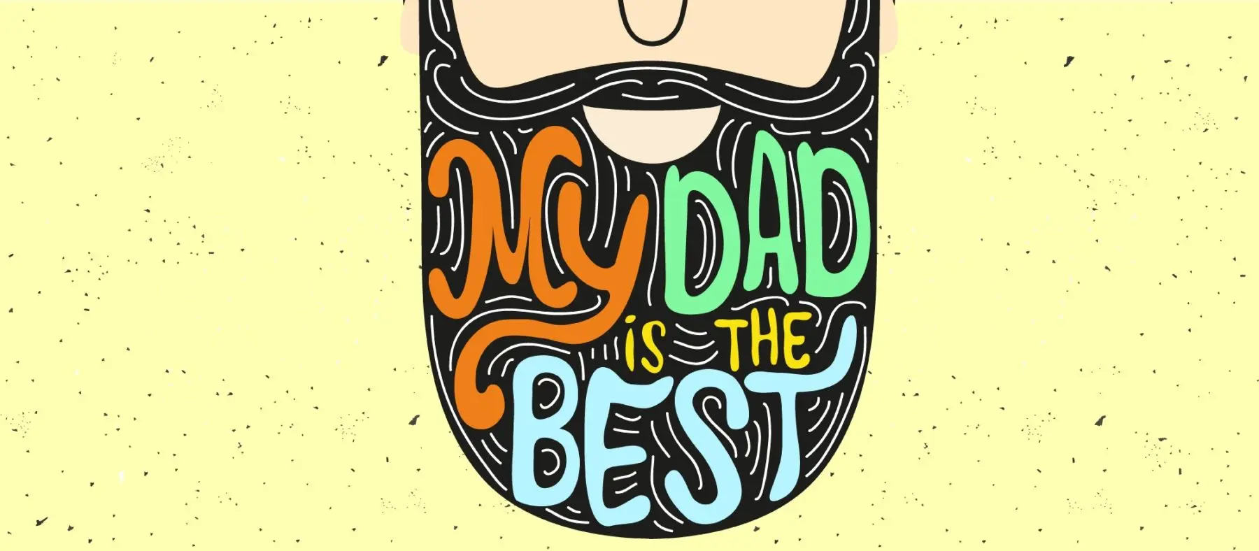 Designing For Dad Diy Gifts For The Og In Your Life