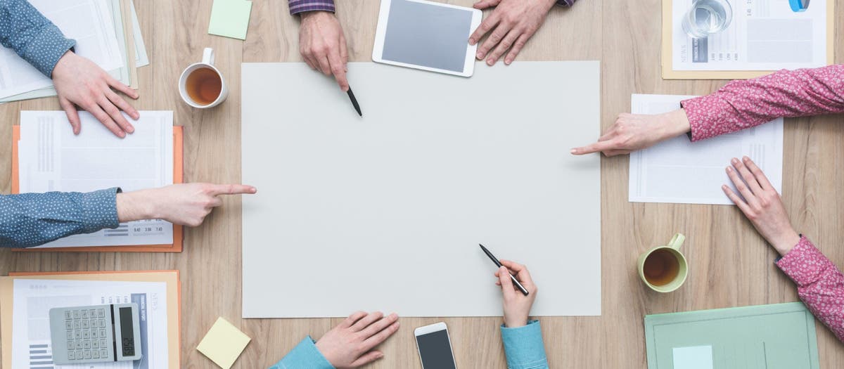 Adobe and Microsoft Join Forces to Drive the Business of Creativity