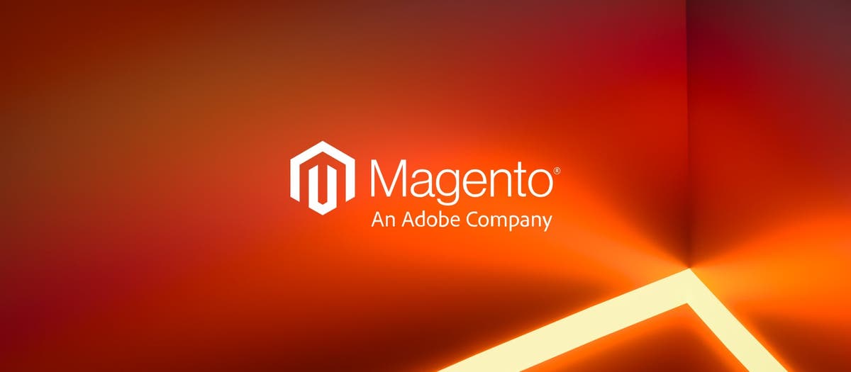 adobe commerce magento api