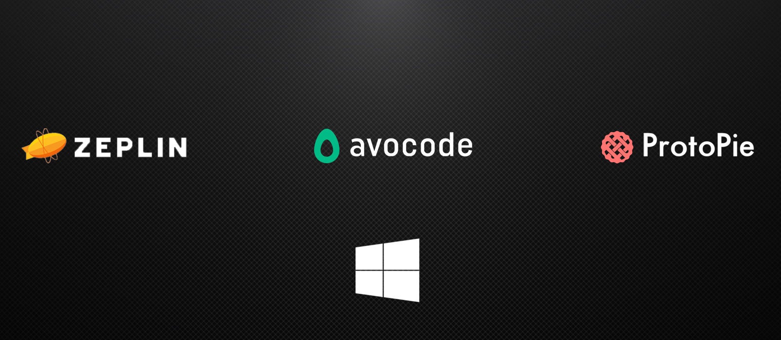 protopie adobe xd download protopie adobe xd download
