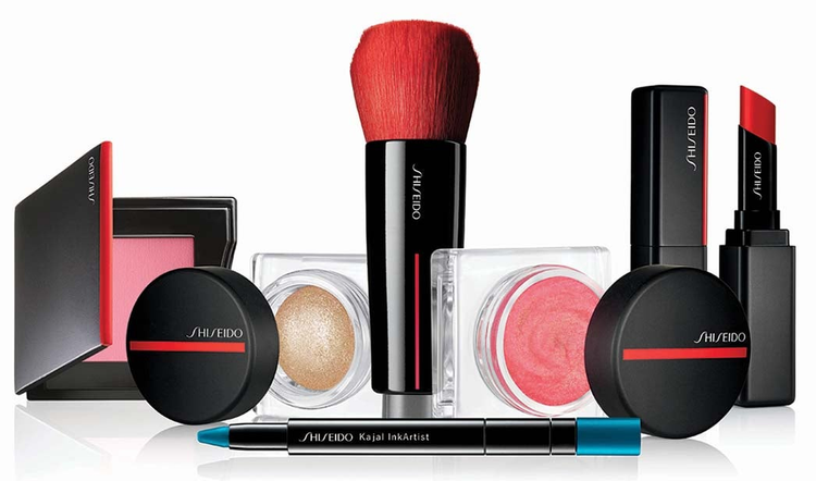 Post-Purchase Days A Precious Part Of CX: Shiseido Group SVP